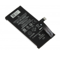 Akumuliatorius Google Pixel 4A 4G 3.85V 3050mAh G823-00159-01 (G025J) originalas